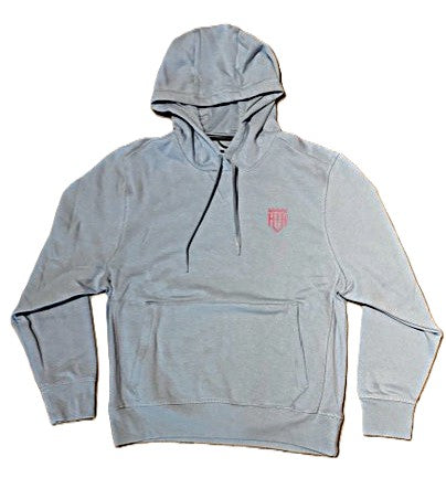 Disruptor Hoodie