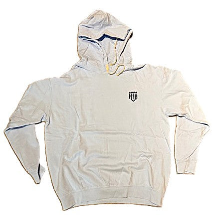 Locked Focus Hoodie