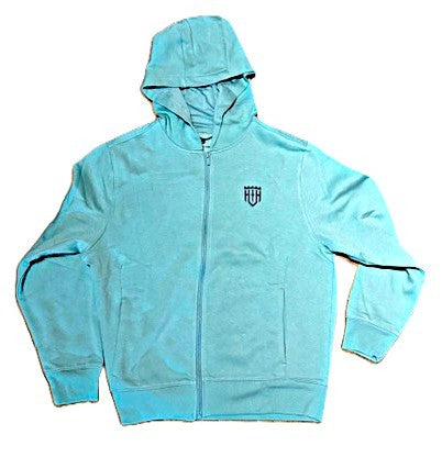 Off Grid Full Zip