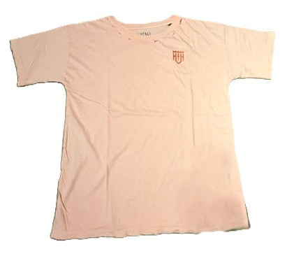 Own It Vintage Tee