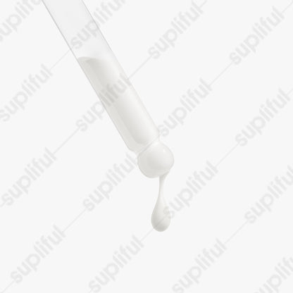 Retinol and Peptide Face Serum