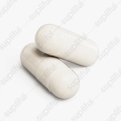 Nitric Oxide – Circulation & Pump Support Formula