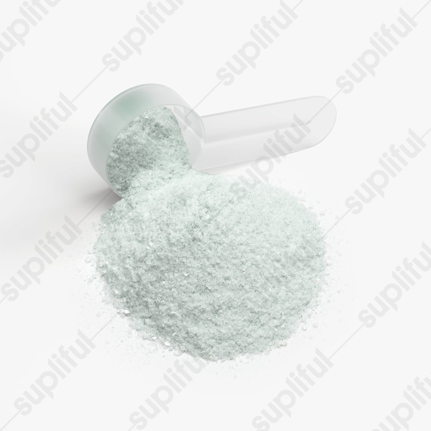 Energy Powder – Melon Creamsicle Clean Energy Blend