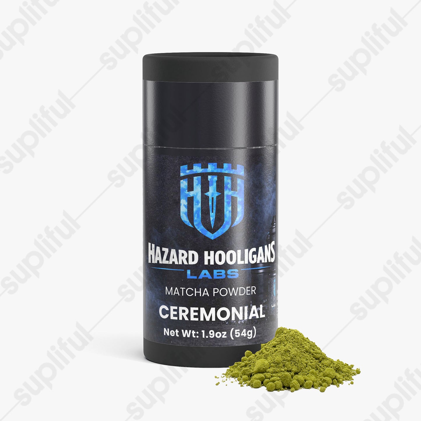 Ceremonial Matcha Powder – Kyoto Ceremonial Grade