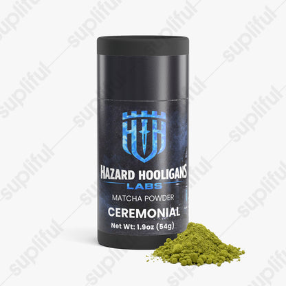 Ceremonial Matcha Powder – Kyoto Ceremonial Grade