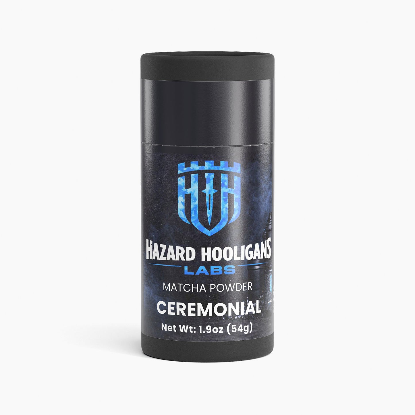 Ceremonial Matcha Powder – Kyoto Ceremonial Grade