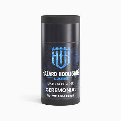 Ceremonial Matcha Powder – Kyoto Ceremonial Grade