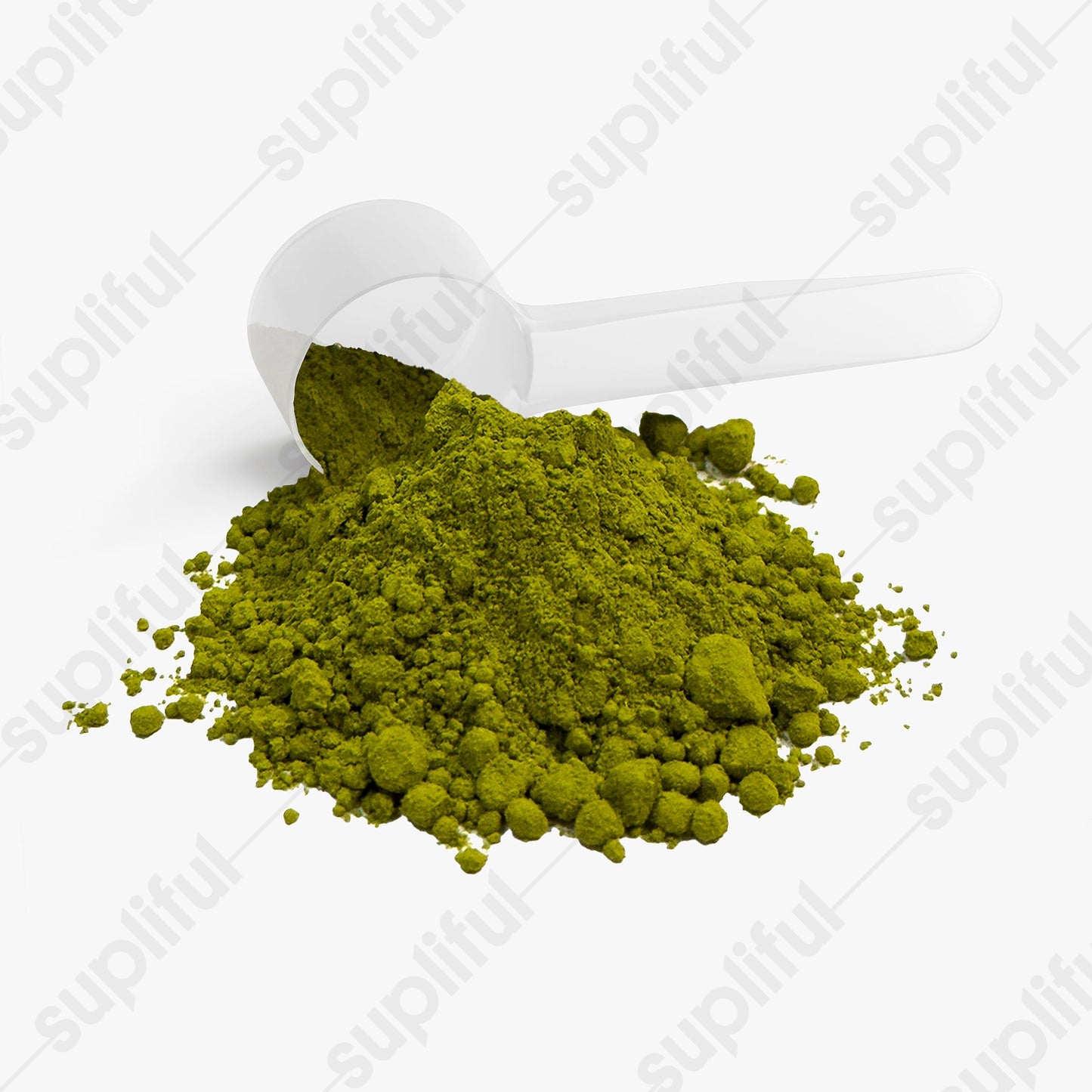 Ceremonial Matcha Powder – Kyoto Ceremonial Grade