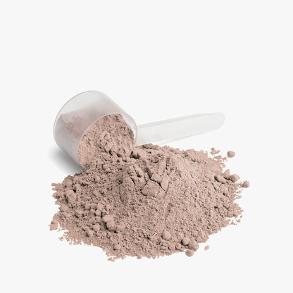 Rebuild – Whey Protein Isolate (Protein Powder) (Chocolate)