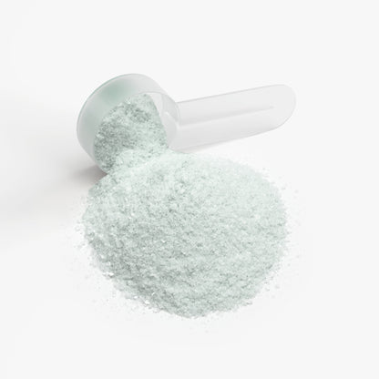 Focus Powder – Sour Candy Alpha‑GPC + L‑Theanine Blend