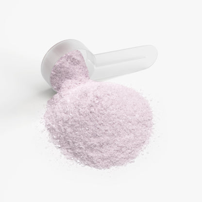Energy Powder – Yuzu Flavor Clean Energy Blend