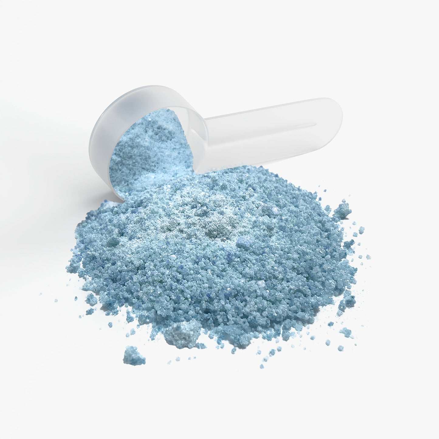 Focus Powder – Sour Gummi Worm Alpha‑GPC + L‑Theanine Blend