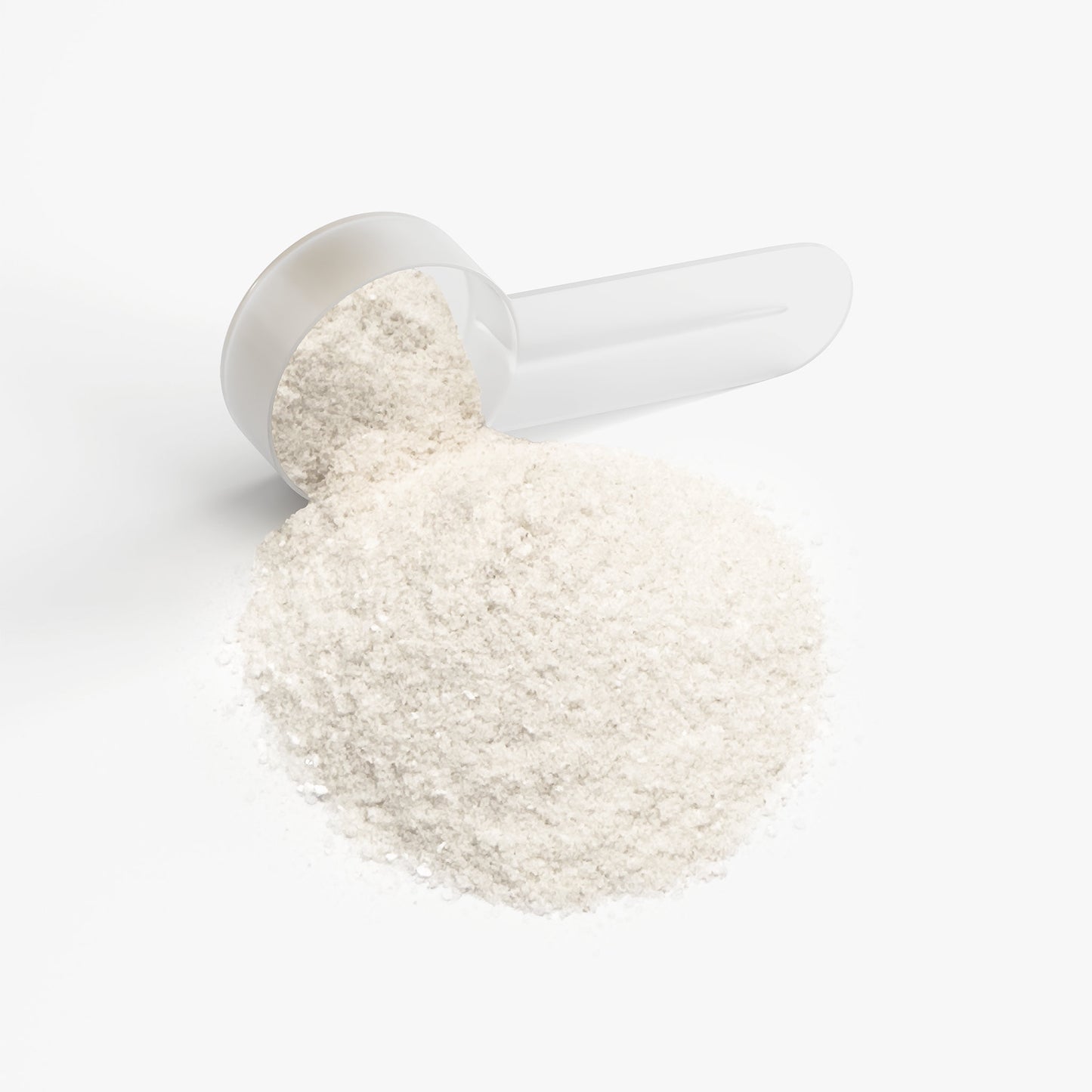 Energy Powder – Lychee Splash Clean Energy Blend