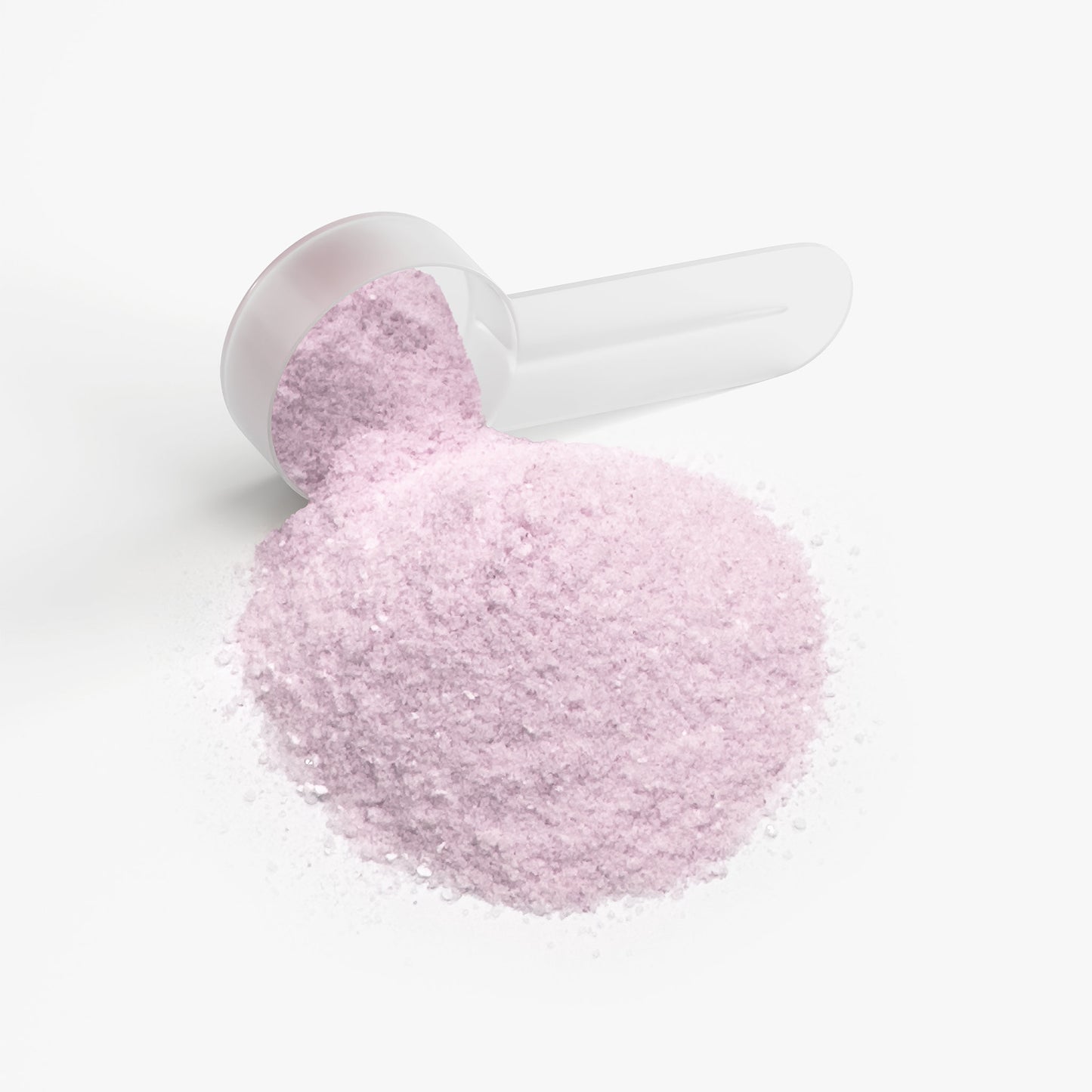 Energy Powder – Strawberry Shortcake Clean Energy Blend