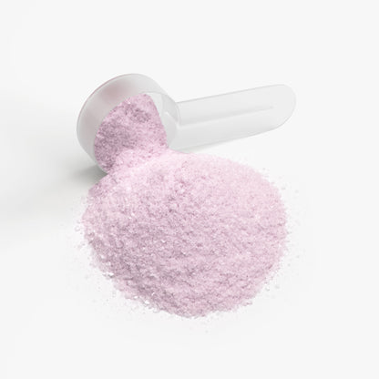 Energy Powder – Strawberry Shortcake Clean Energy Blend