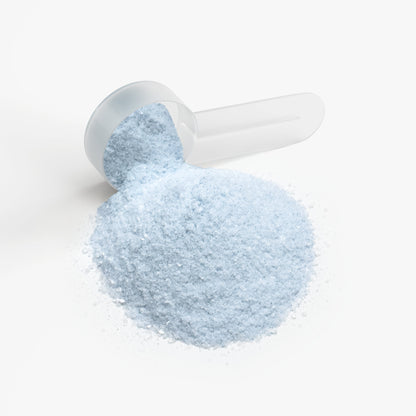 Energy Powder – Cotton Candy Clean Energy Blend