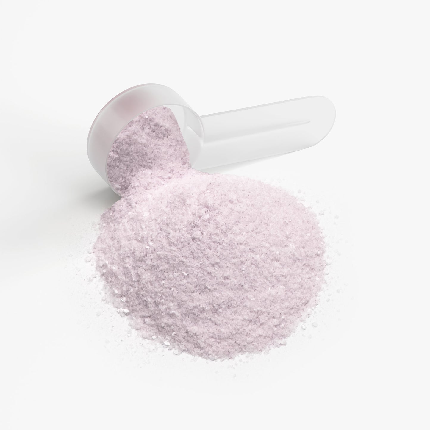 Energy Powder – Guava Berry Clean Energy Blend