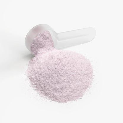Energy Powder – Guava Berry Clean Energy Blend