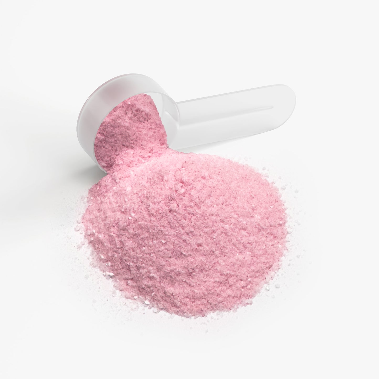 Energy Powder – Fruit Punch - Clean Energy Blend
