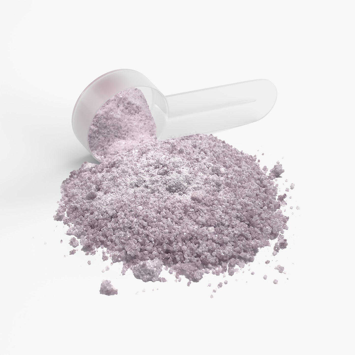 Focus Powder – Sour Grape Alpha‑GPC + L‑Theanine Blend