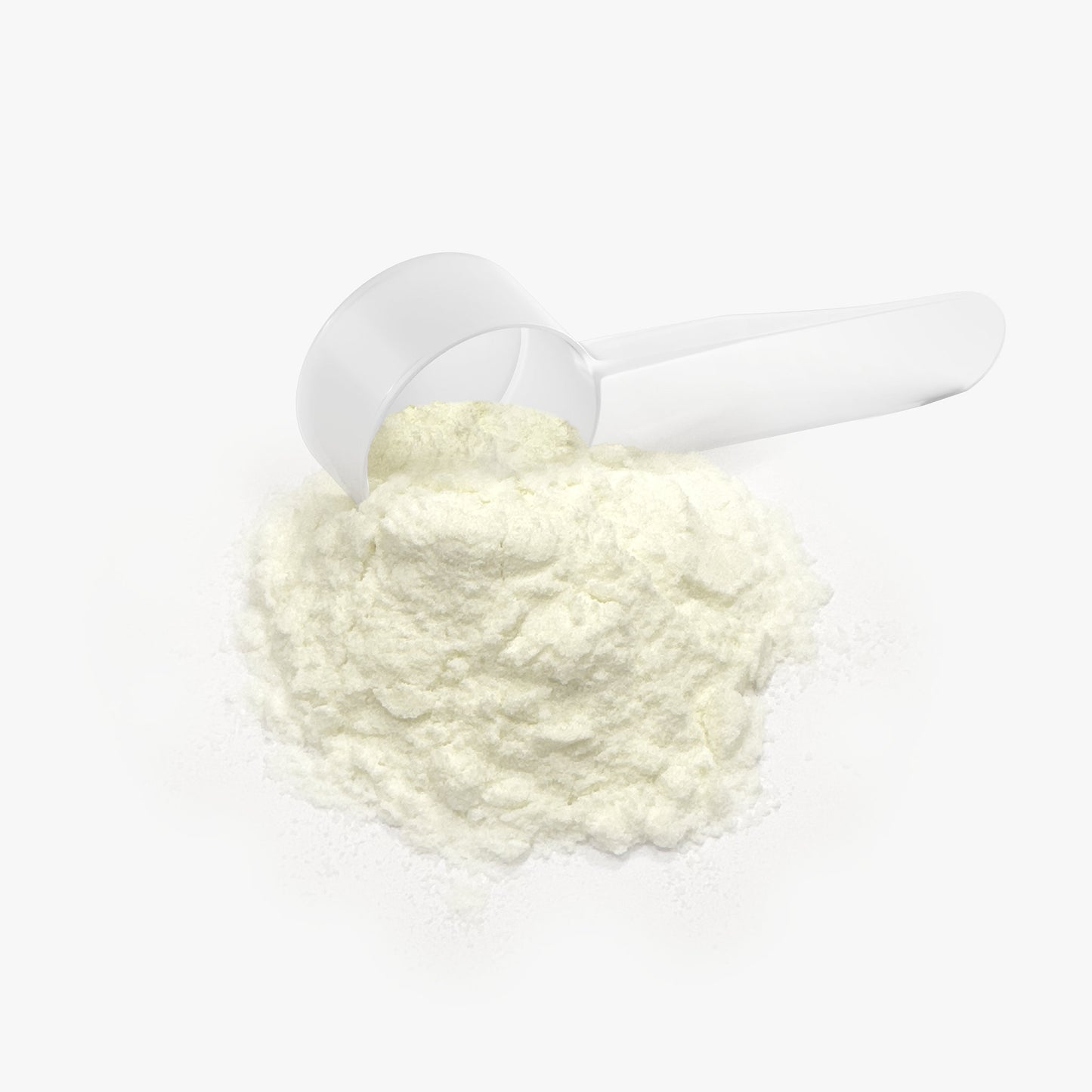 Colostrum Powder – Immune & Gut Support (2300mg IgG)