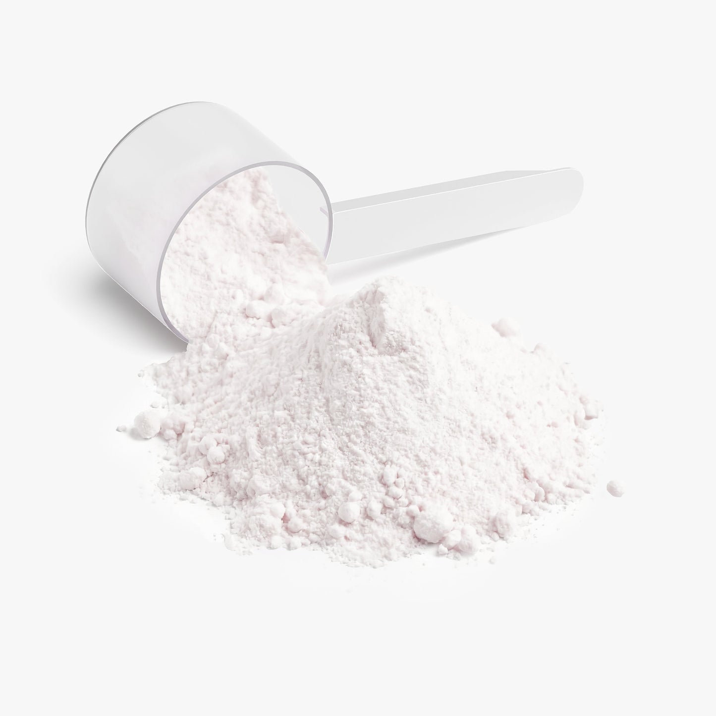 RECHARGE – BCAA + Glutamine Recovery Fuel (Honeydew/Watermelon)