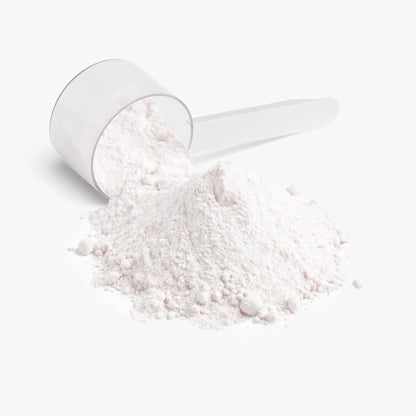 RECHARGE – BCAA + Glutamine Recovery Fuel (Honeydew/Watermelon)