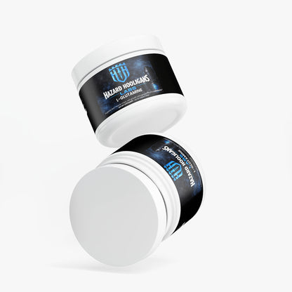 L-Glutamine