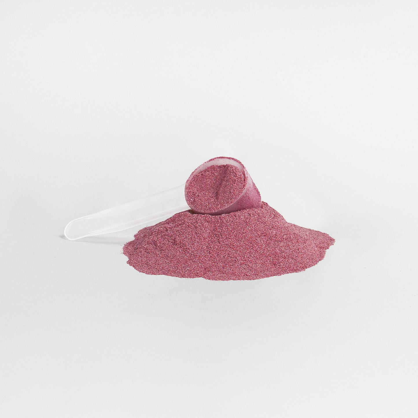 Beetroot Powder – Organic Nitric Oxide Support