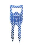 Hazard Hooligans – Signature Issue Divot Tool Set