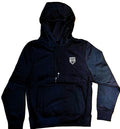 Uniform Hoodie