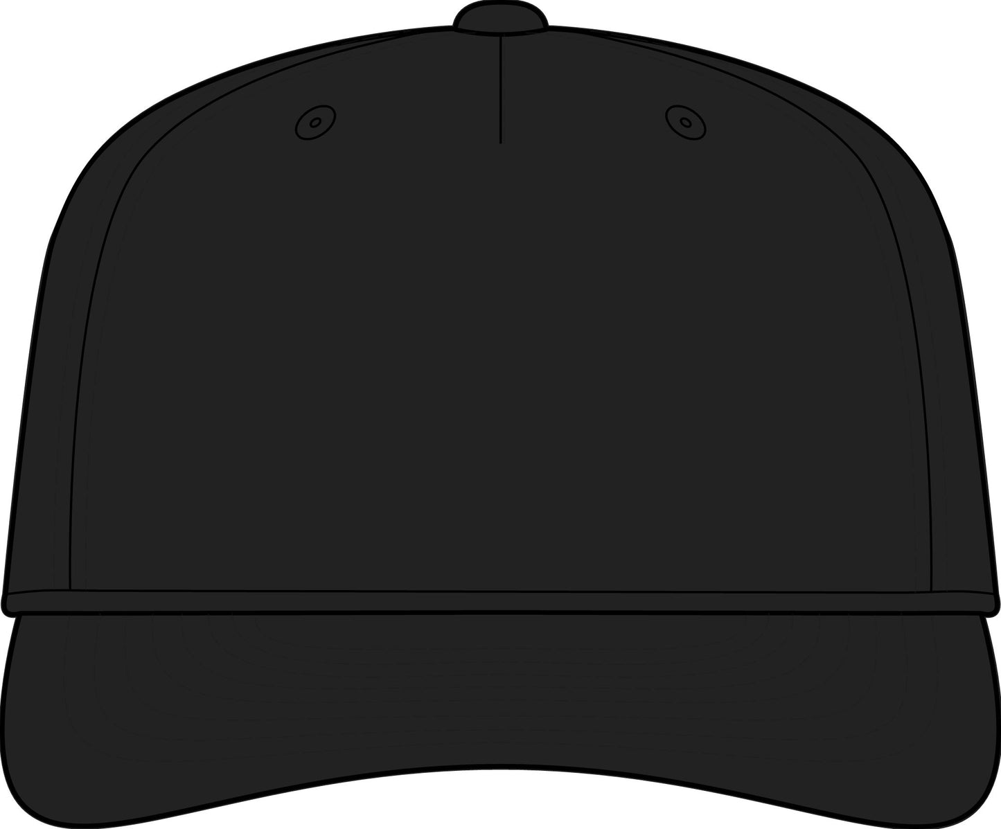 Stay Dangerous | Snapback Hat