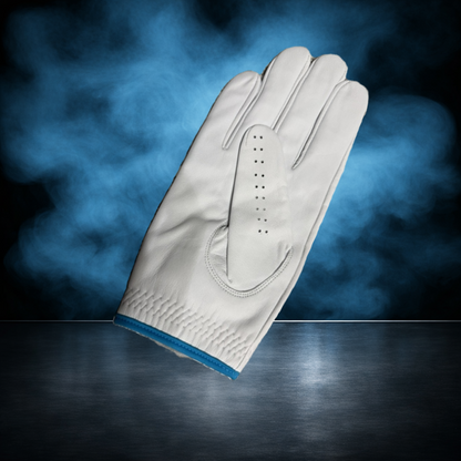 The Menace | Hazard Hooligans Performance Golf Glove