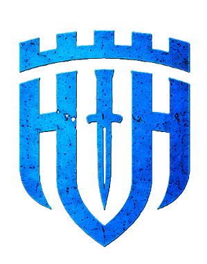 Hazard Hooligans Labs