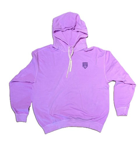 Freestyle Hoodie
