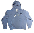 Above Standard Hoodie