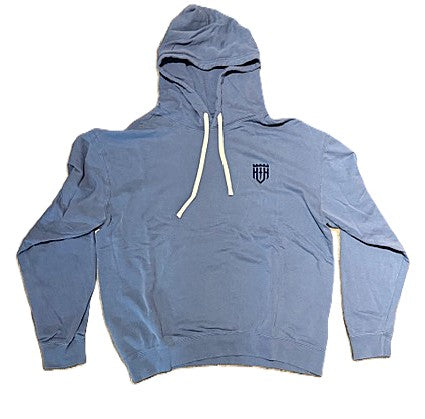 Above Standard Hoodie