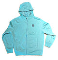Off Grid Full Zip