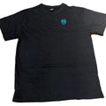 Midnight Standard Tee