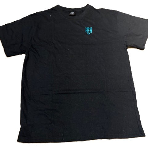 Midnight Standard Tee