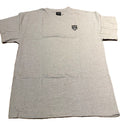 Daily Discipline Tee