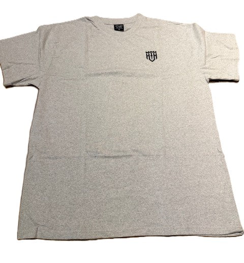 Daily Discipline Tee