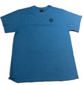 Steady Pressure Tee