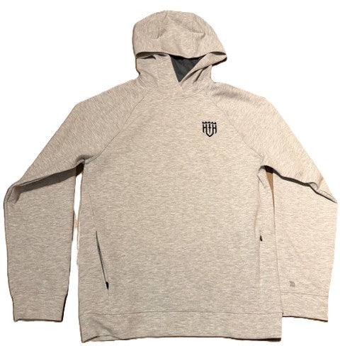 Relentless Hoodie