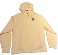 High Alert Hoodie