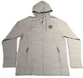 Controlled Motion Full Zip