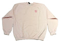 Unstoppable Sweatshirt