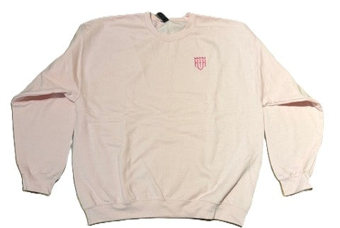 Unstoppable Sweatshirt