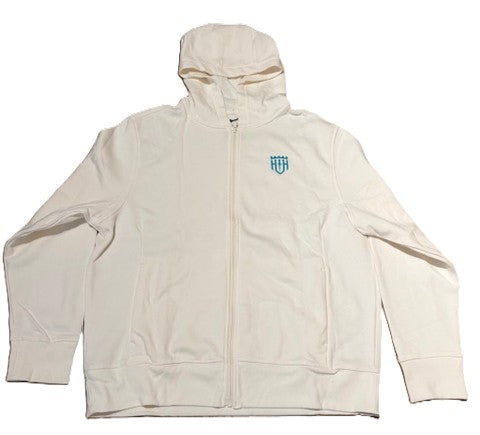 Clean Execution Full Zip