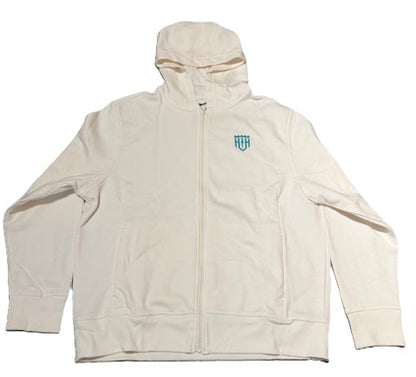 Clean Execution Full Zip